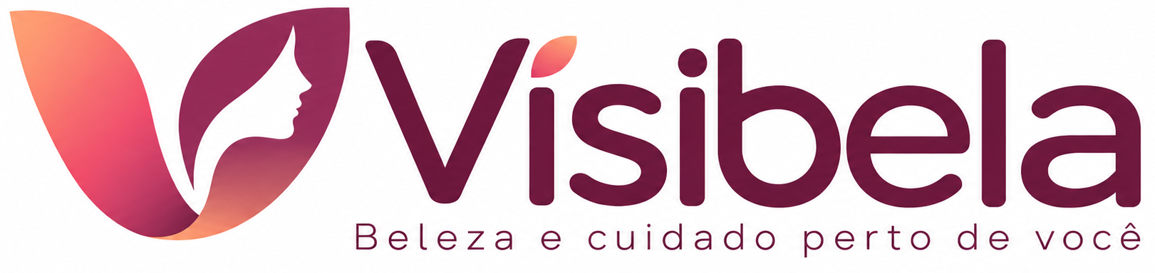 Visibela